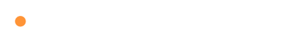 Testearla