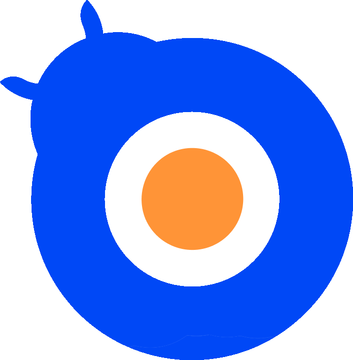 Testearla