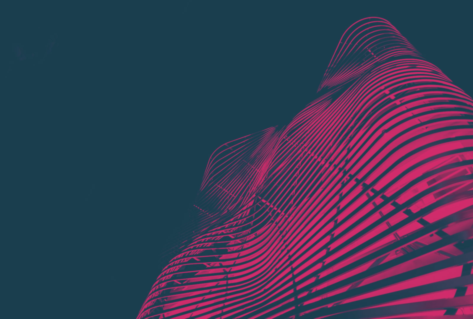 Fondo