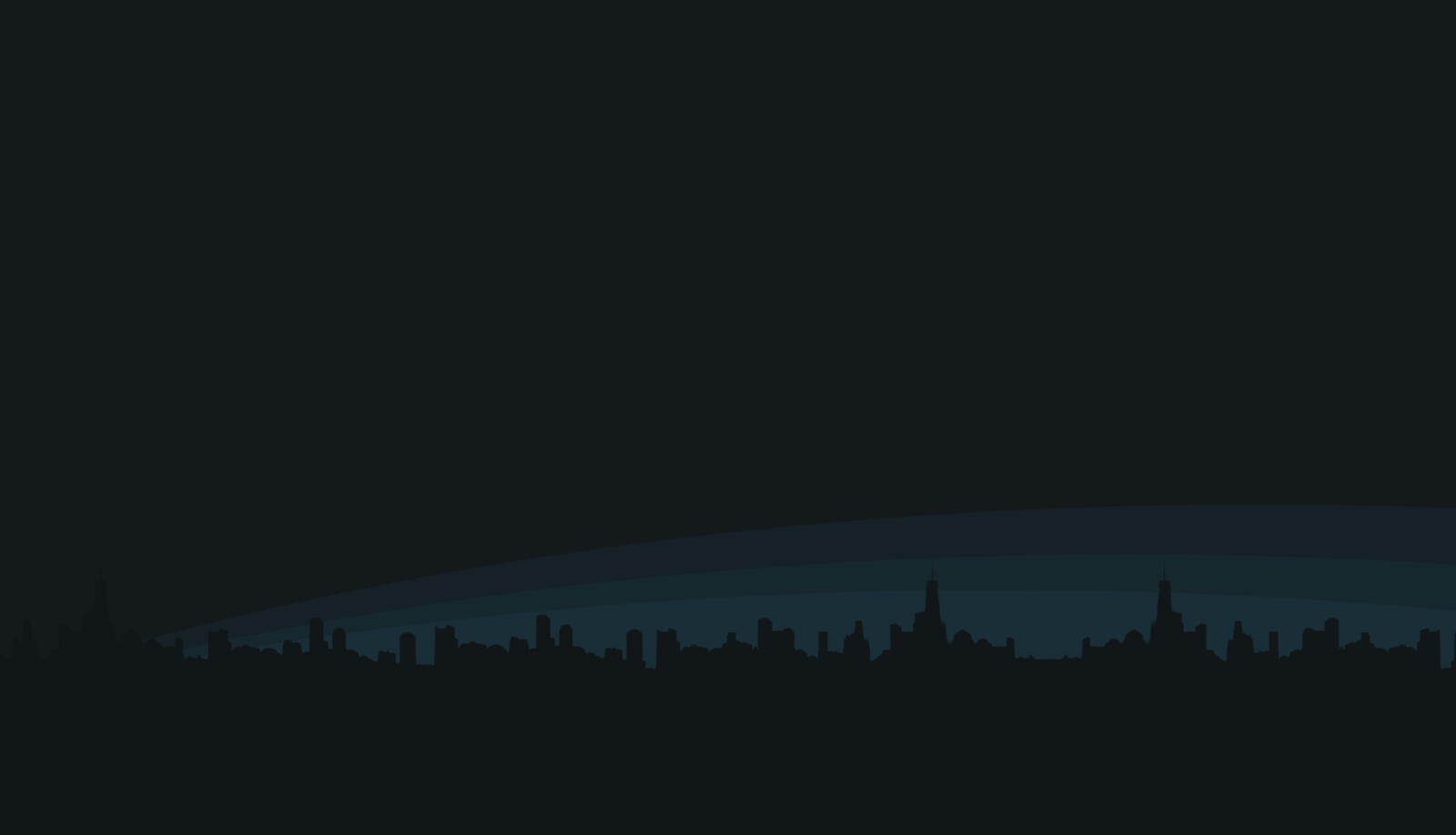 Fondo