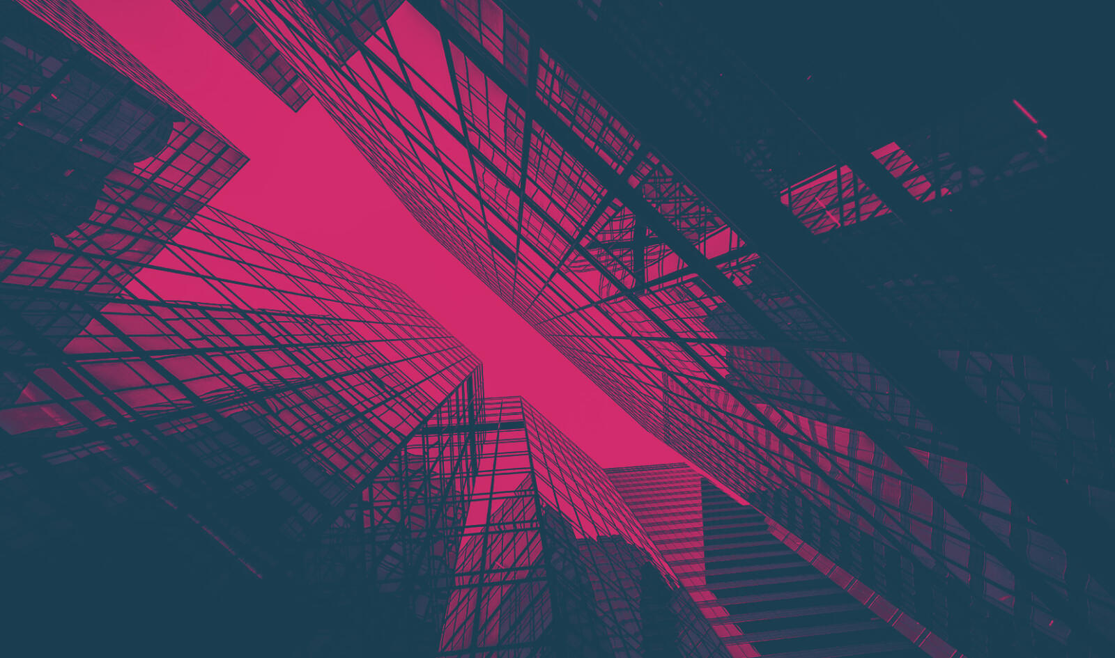 Fondo