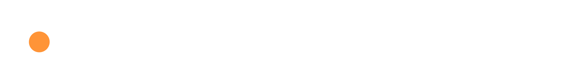 Testearla