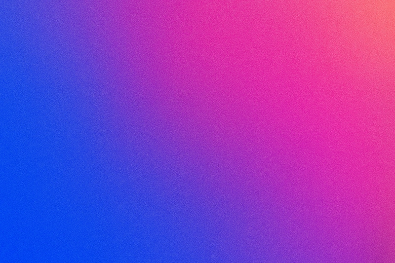 Fondo